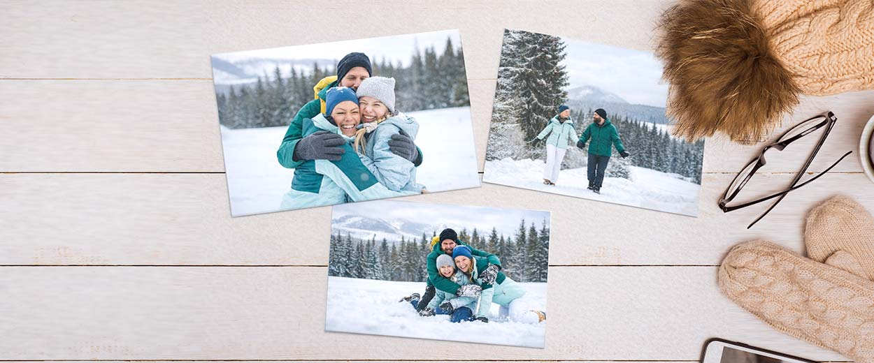 Explore Michaels Photo Gifts