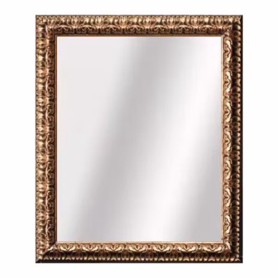 Mirrors