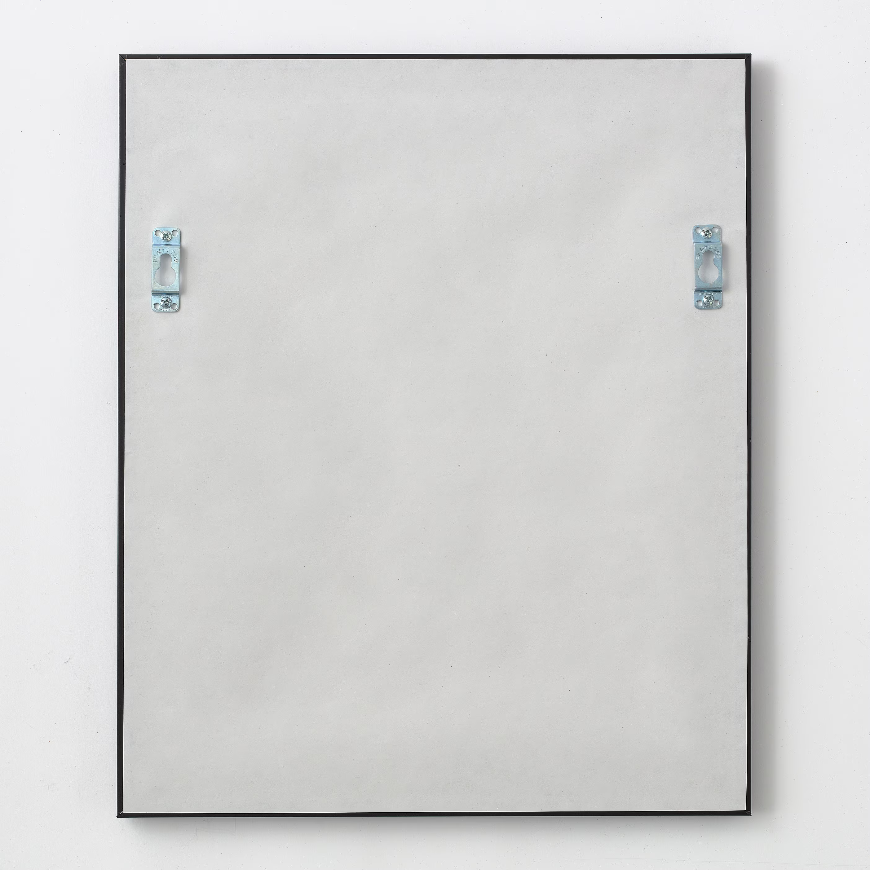 Hanging Hardware