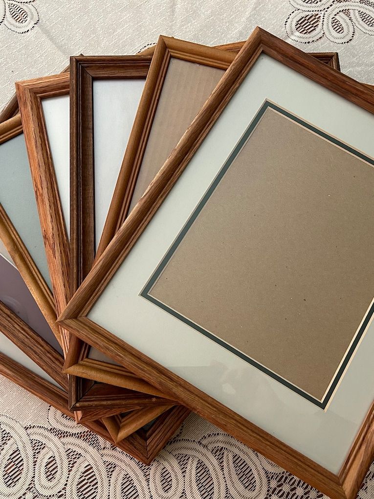 Gallery Prints Sale 